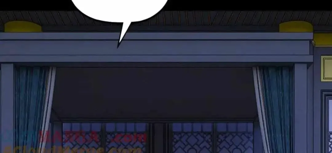 I Am the Fated Villain Chapter 278 page 102 - 
