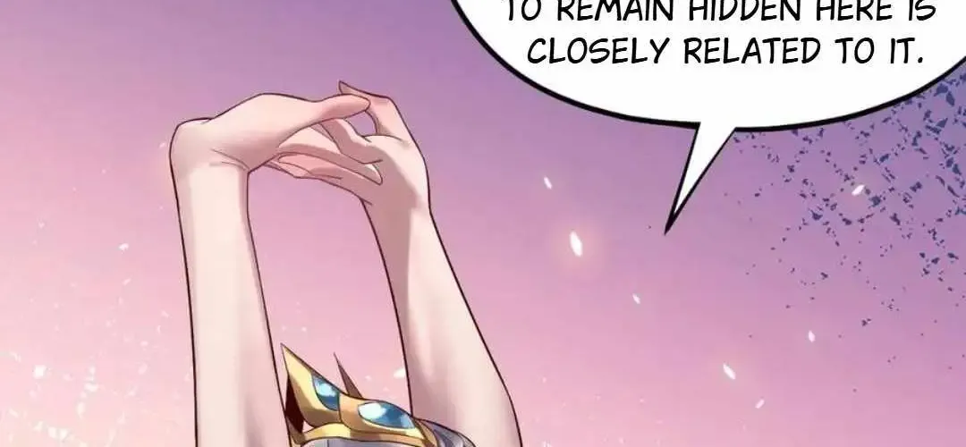 I Am the Fated Villain Chapter 278 page 106 - 