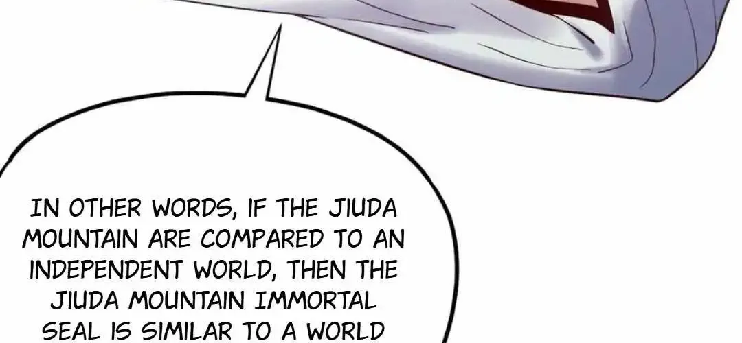 I Am the Fated Villain Chapter 278 page 108 - 