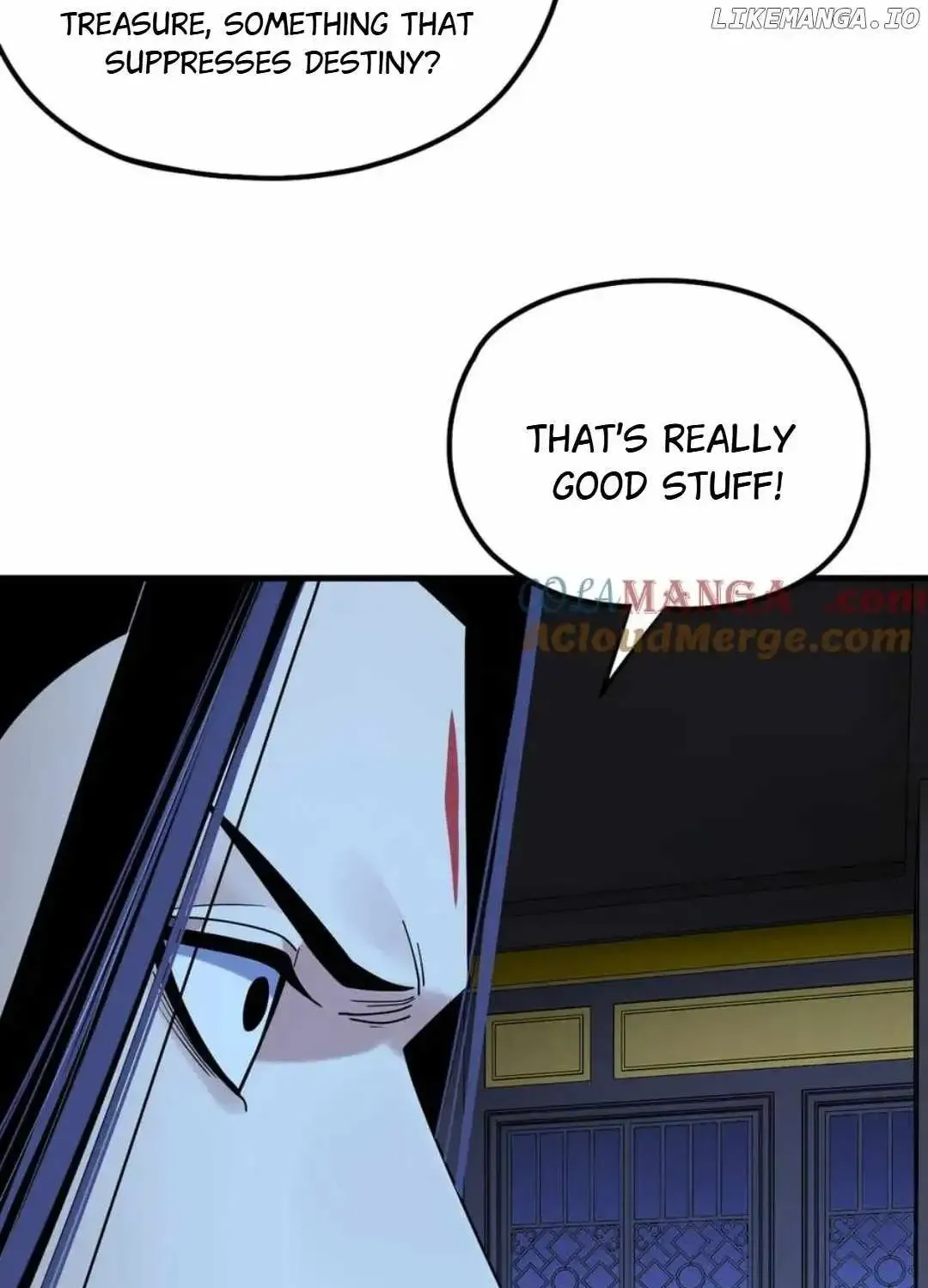 I Am the Fated Villain Chapter 278 page 109 - 