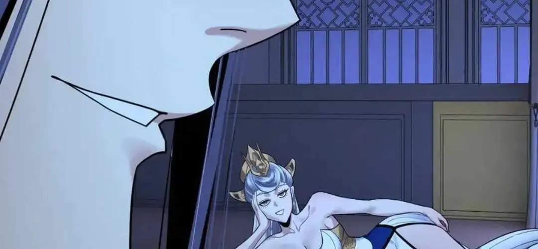 I Am the Fated Villain Chapter 278 page 110 - 