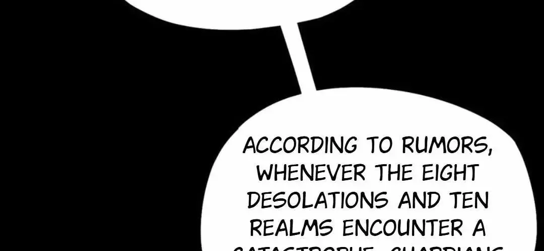 I Am the Fated Villain Chapter 278 page 13 - 