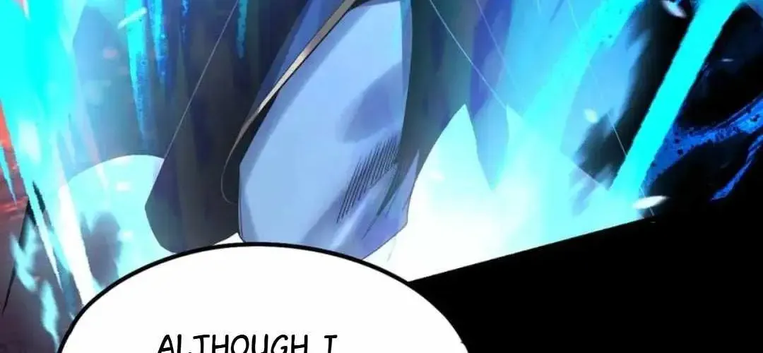 I Am the Fated Villain Chapter 278 page 15 - 