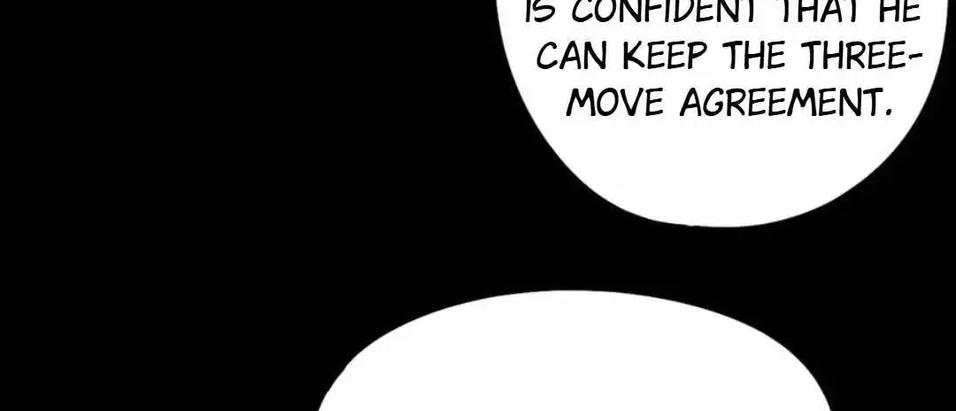 I Am the Fated Villain Chapter 278 page 3 - 