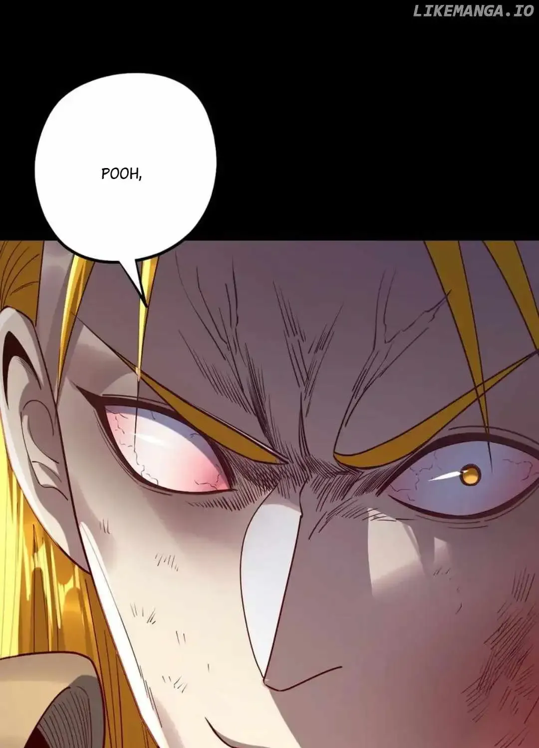 I Am the Fated Villain Chapter 278 page 27 - 