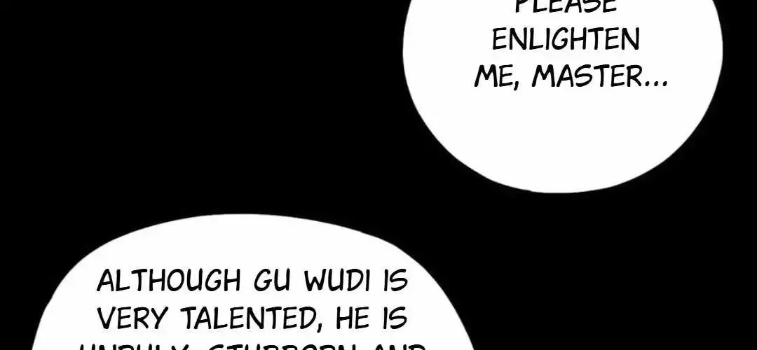 I Am the Fated Villain Chapter 278 page 5 - 