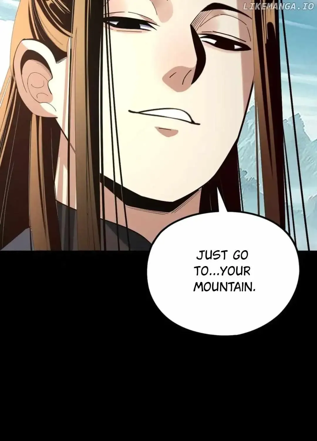 I Am the Fated Villain Chapter 278 page 47 - 