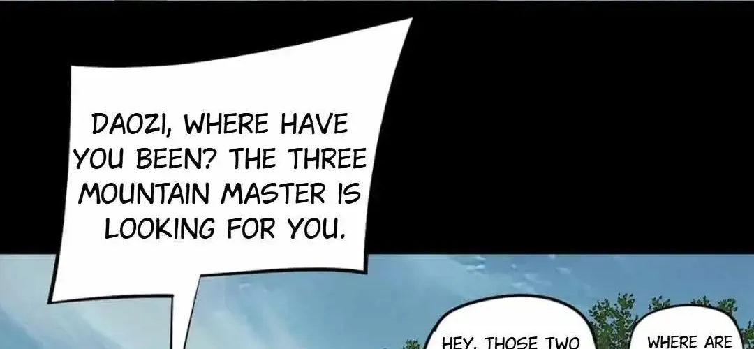 I Am the Fated Villain Chapter 278 page 50 - 