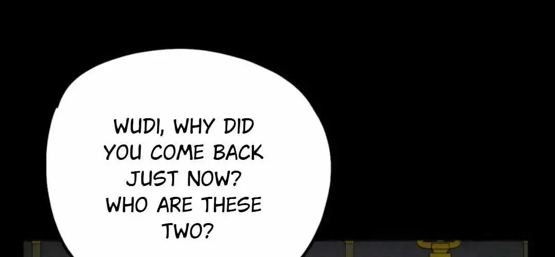 I Am the Fated Villain Chapter 278 page 54 - 