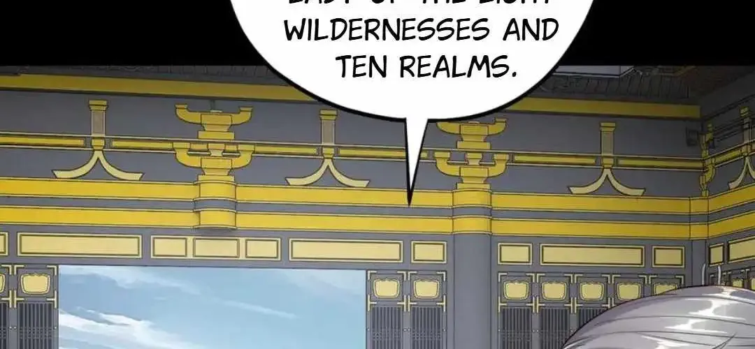 I Am the Fated Villain Chapter 278 page 57 - 