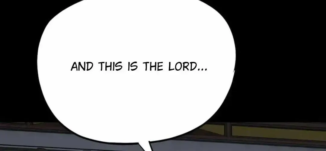 I Am the Fated Villain Chapter 278 page 59 - 