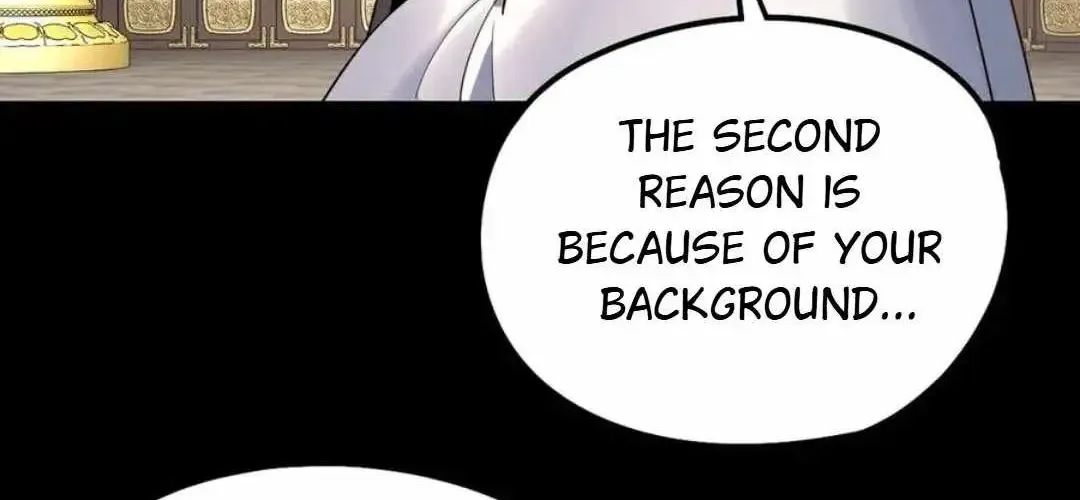 I Am the Fated Villain Chapter 278 page 7 - 