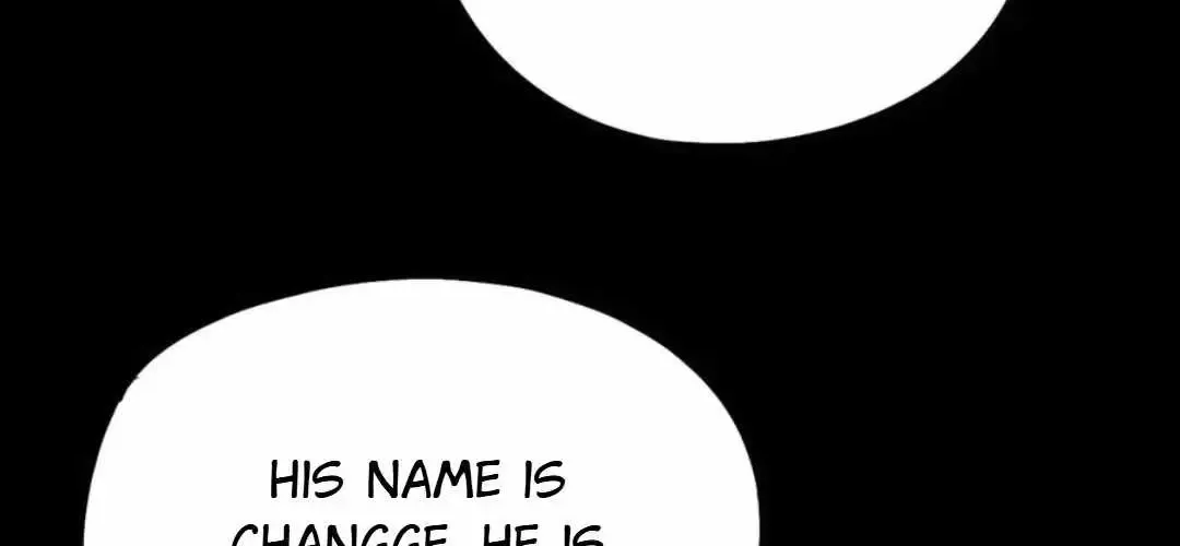 I Am the Fated Villain Chapter 278 page 61 - 