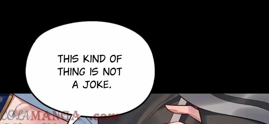 I Am the Fated Villain Chapter 278 page 65 - 