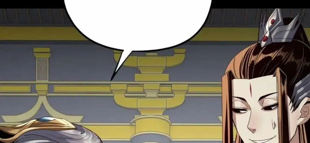 I Am the Fated Villain Chapter 278 page 67 - 