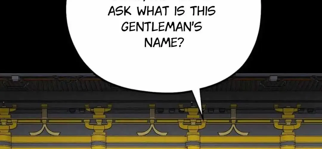 I Am the Fated Villain Chapter 278 page 69 - 