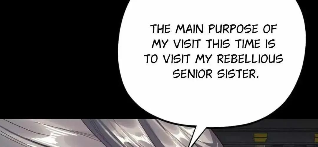 I Am the Fated Villain Chapter 278 page 73 - 
