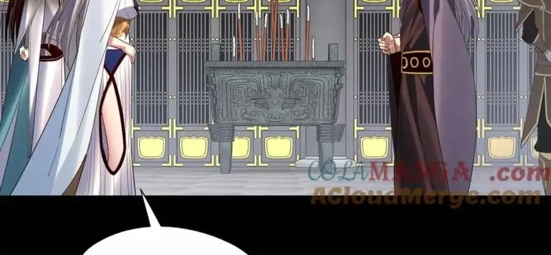 I Am the Fated Villain Chapter 278 page 75 - 
