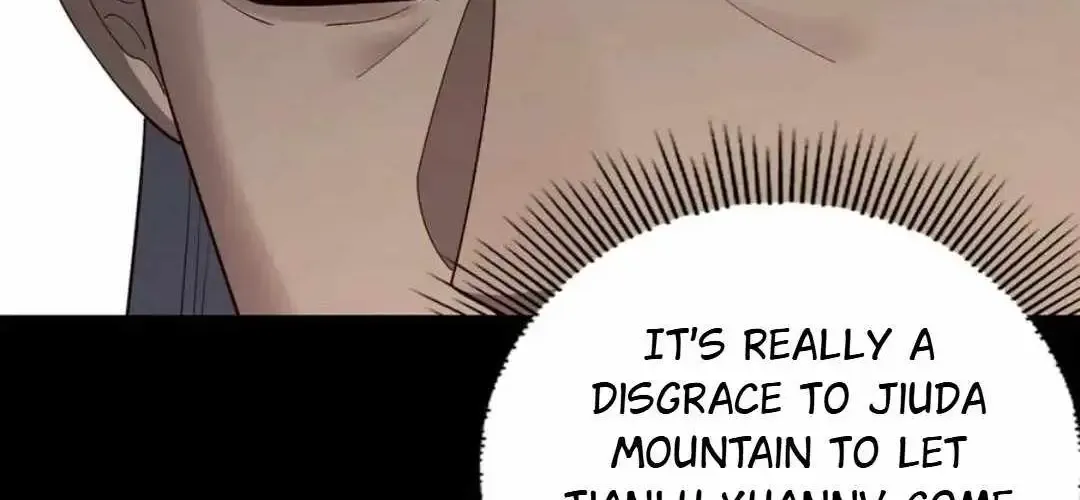 I Am the Fated Villain Chapter 278 page 77 - 