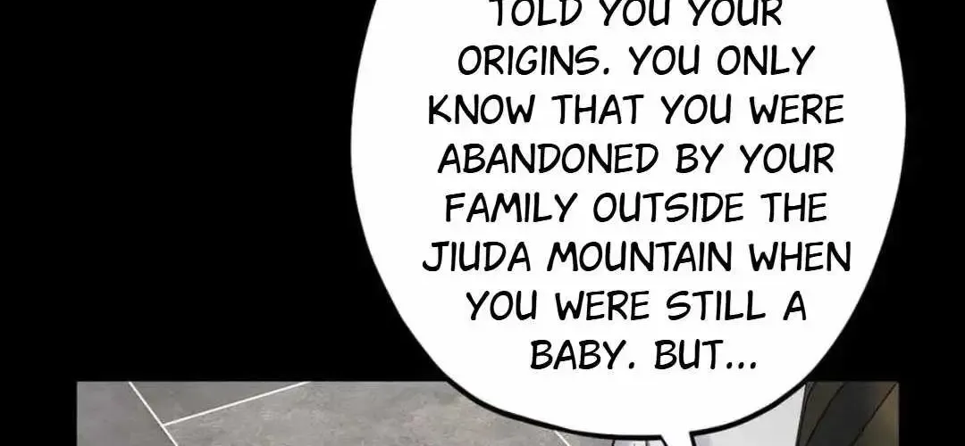 I Am the Fated Villain Chapter 278 page 9 - 