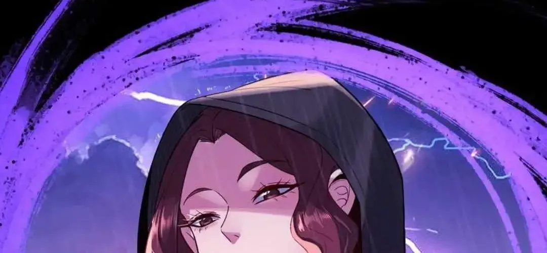 I Am the Fated Villain Chapter 278 page 88 - 