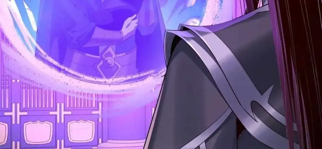 I Am the Fated Villain Chapter 278 page 94 - 