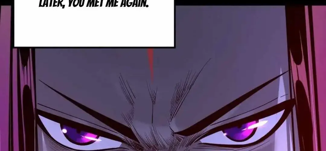 I Am the Fated Villain Chapter 278 page 96 - 