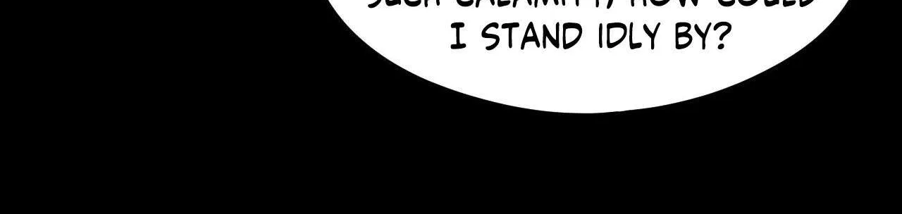 I Am the Fated Villain Chapter 279 page 36 - 