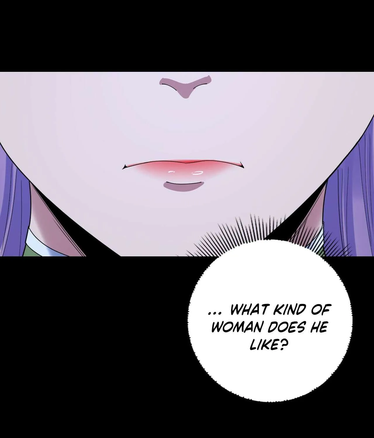 I Am the Fated Villain Chapter 279 page 51 - 