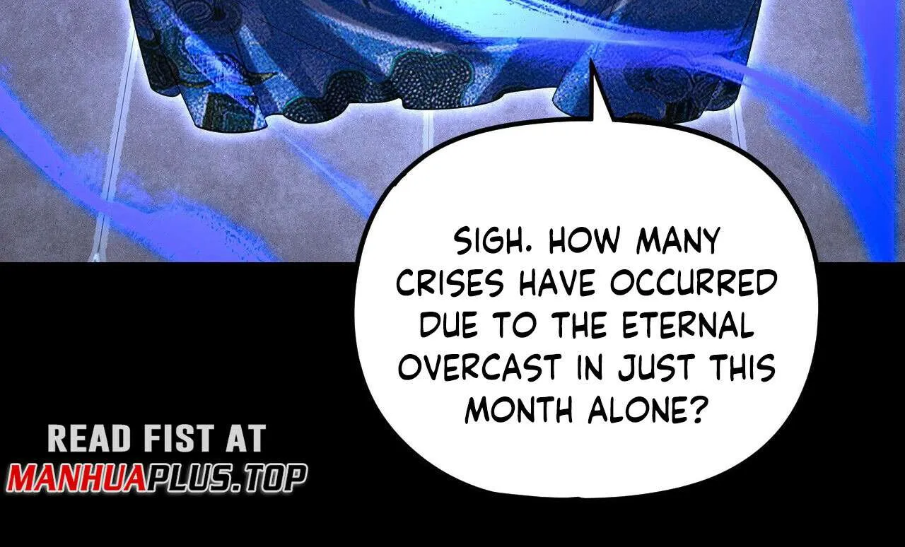 I Am the Fated Villain Chapter 279 page 55 - 