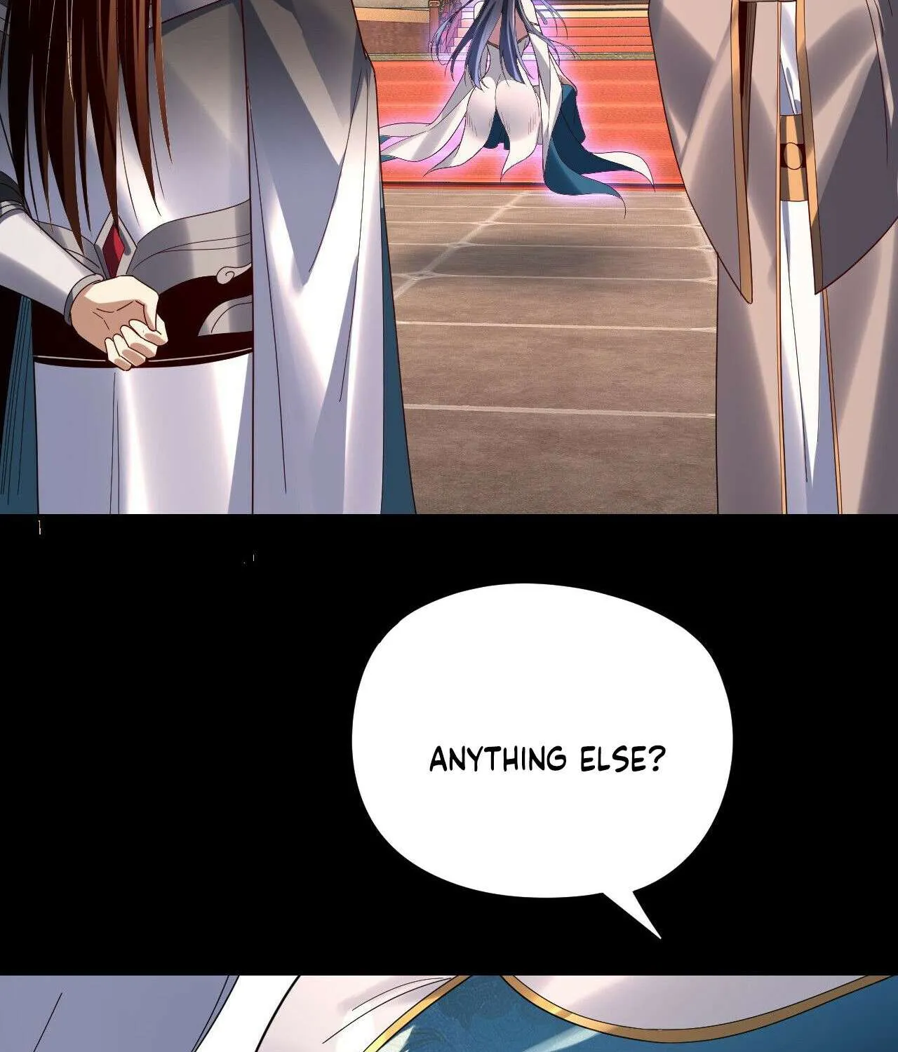 I Am the Fated Villain Chapter 279 page 62 - 