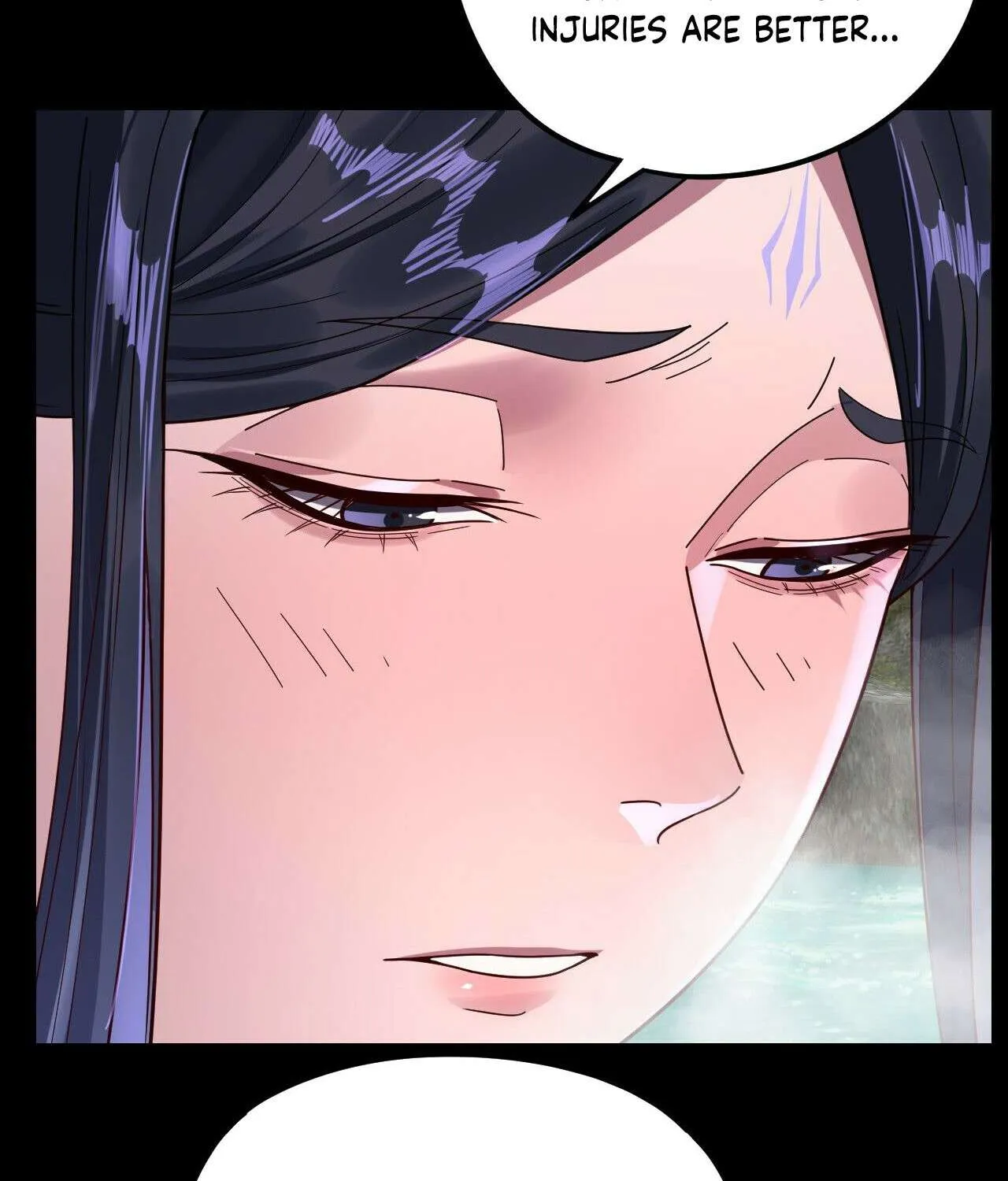 I Am the Fated Villain Chapter 279 page 75 - 