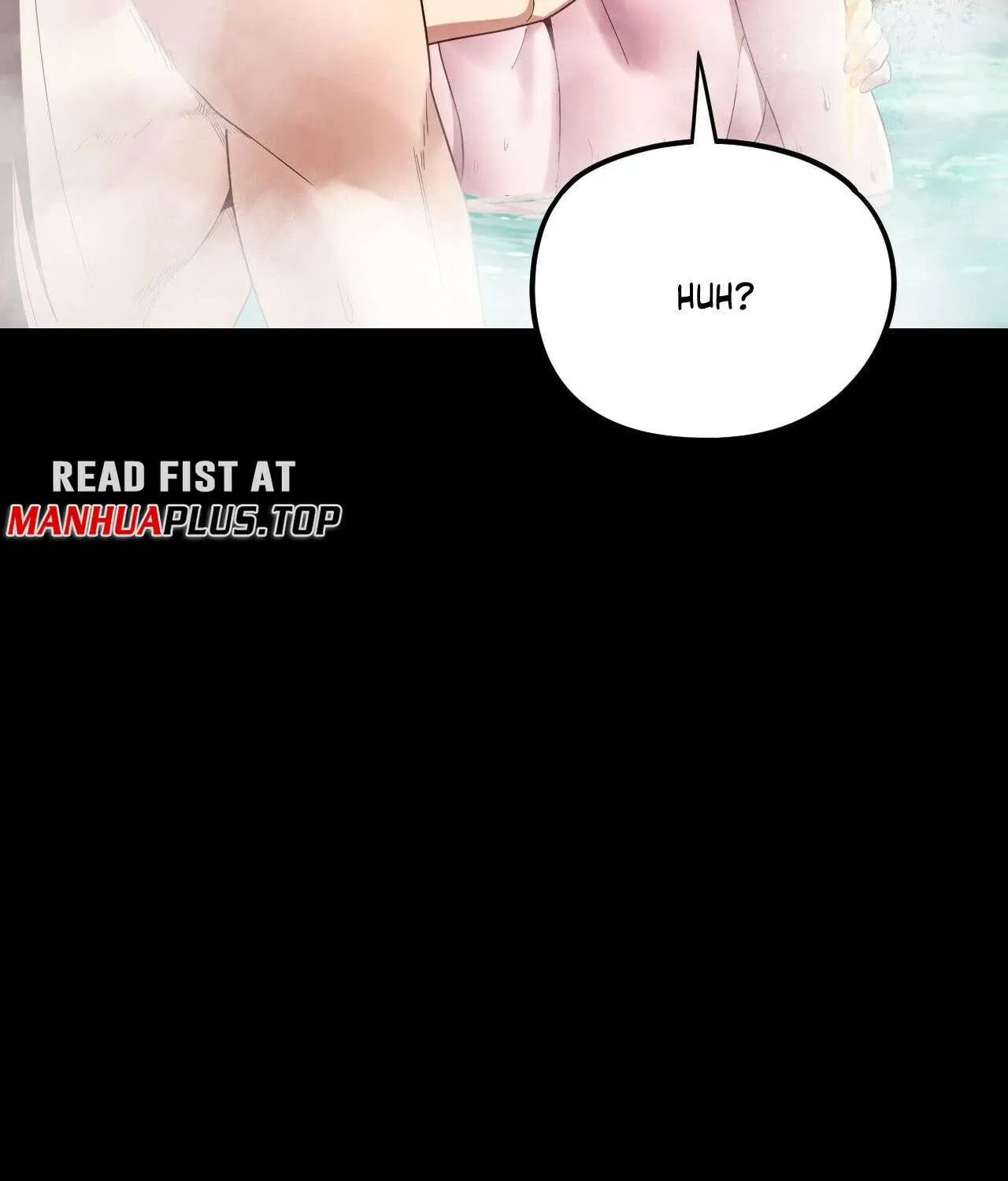 I Am the Fated Villain Chapter 279 page 77 - 
