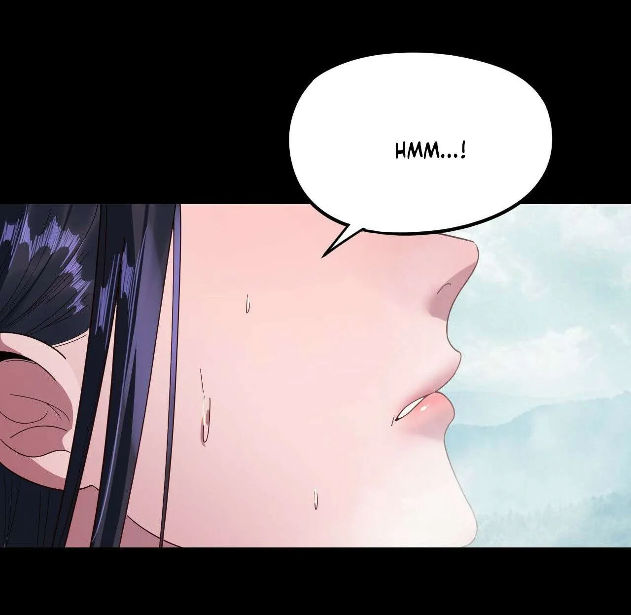 I Am the Fated Villain Chapter 279 page 80 - 