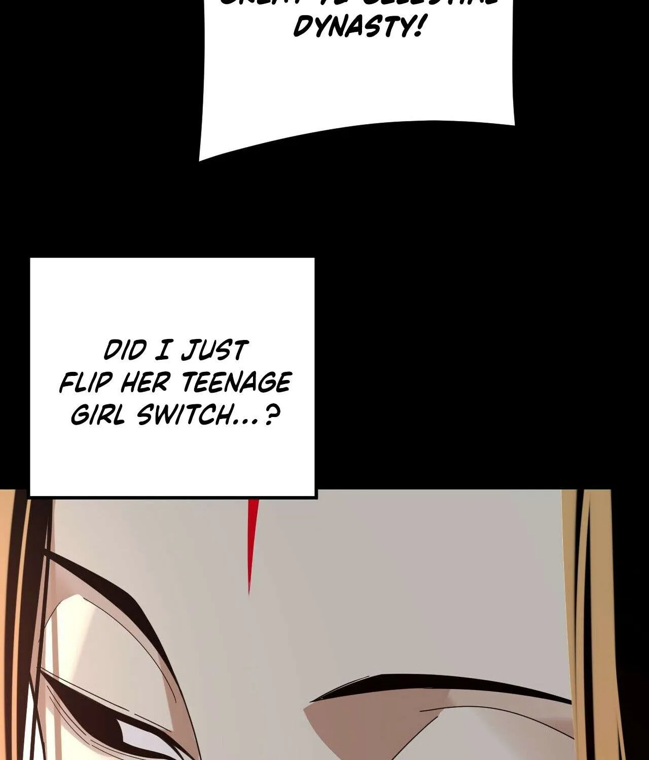 I Am the Fated Villain Chapter 279 page 94 - 