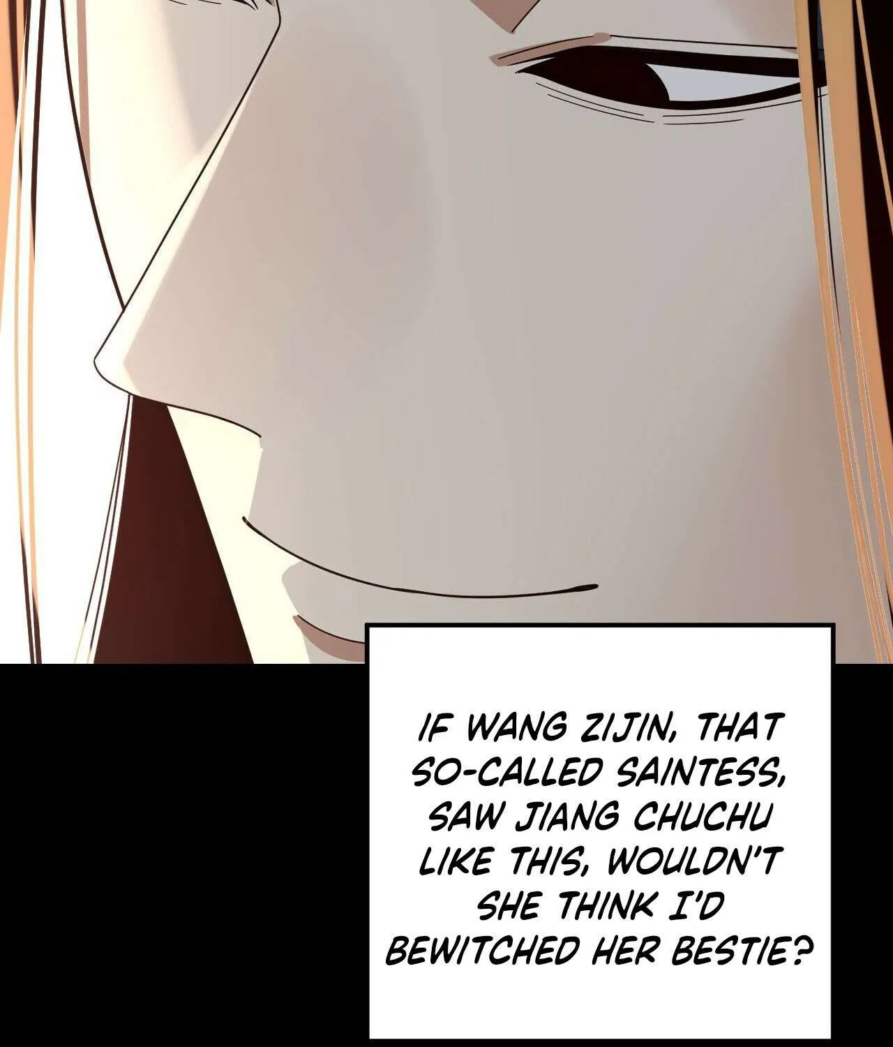 I Am the Fated Villain Chapter 279 page 95 - 