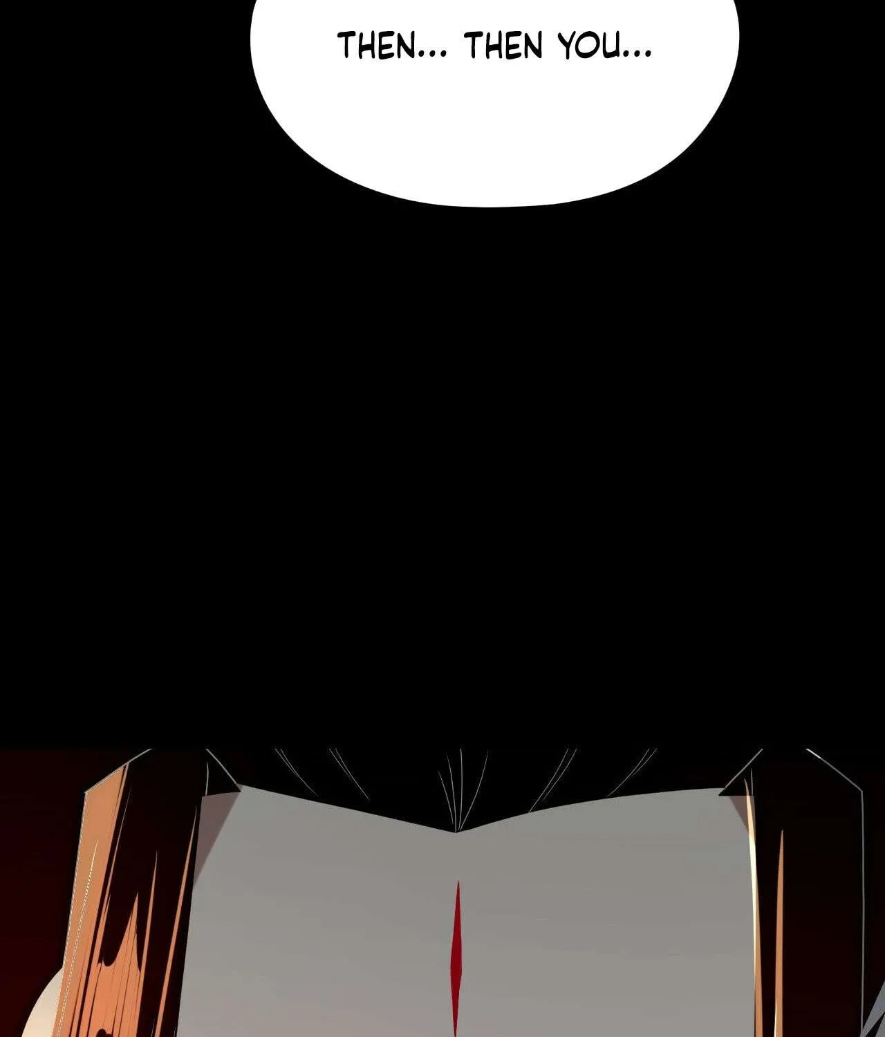 I Am the Fated Villain Chapter 280 page 17 - 