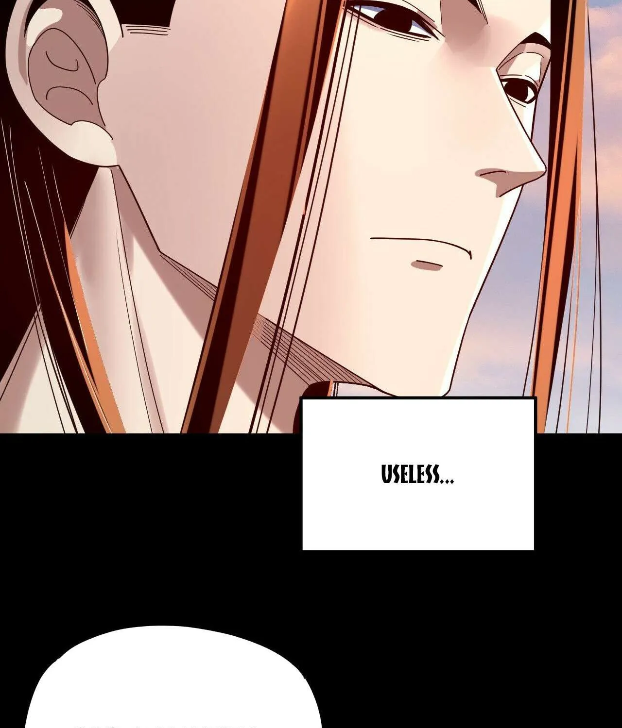 I Am the Fated Villain Chapter 280 page 23 - 