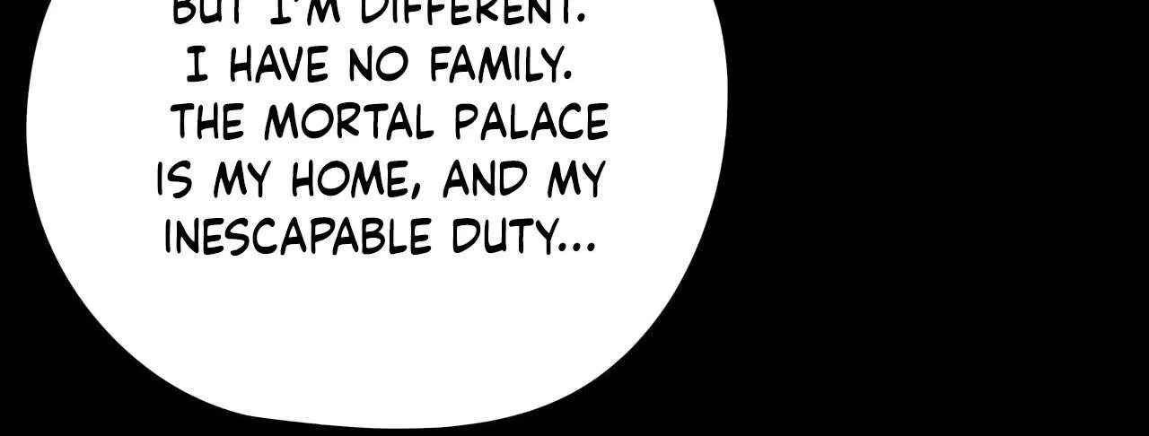 I Am the Fated Villain Chapter 280 page 29 - 