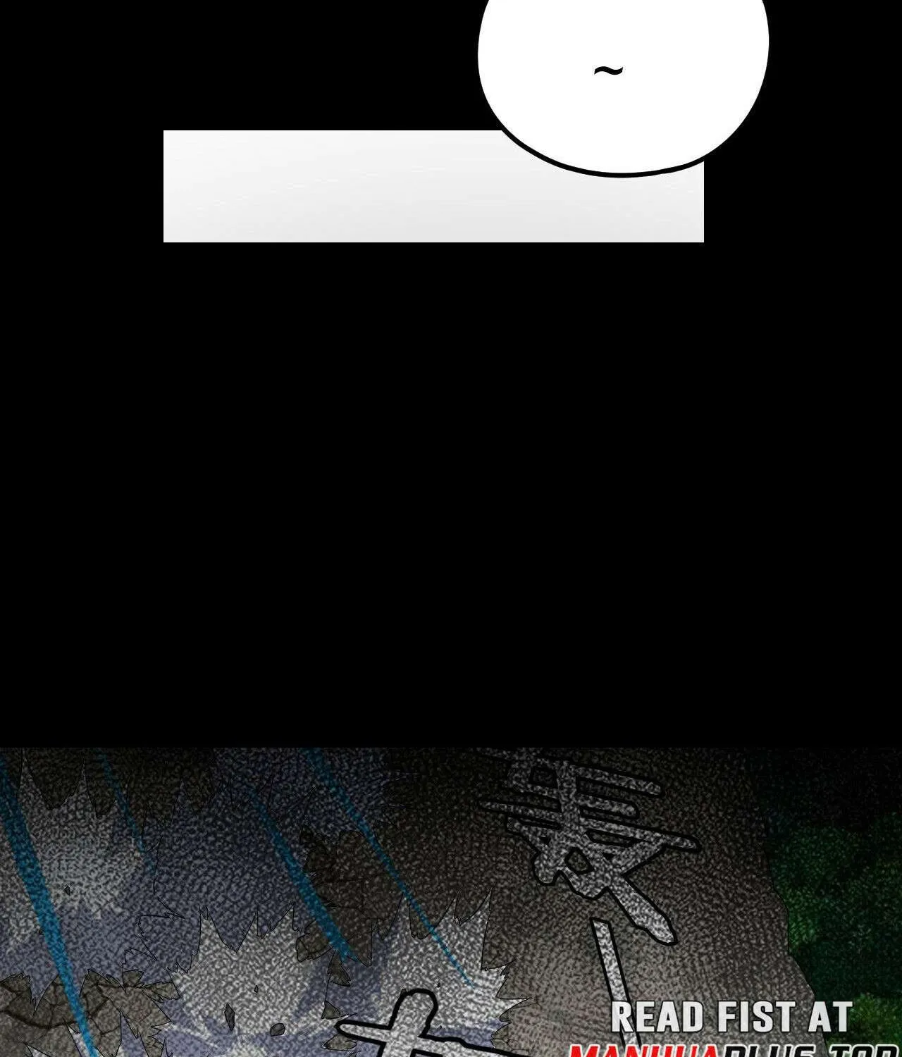 I Am the Fated Villain Chapter 280 page 33 - 
