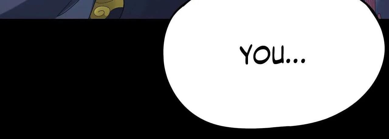 I Am the Fated Villain Chapter 280 page 52 - 