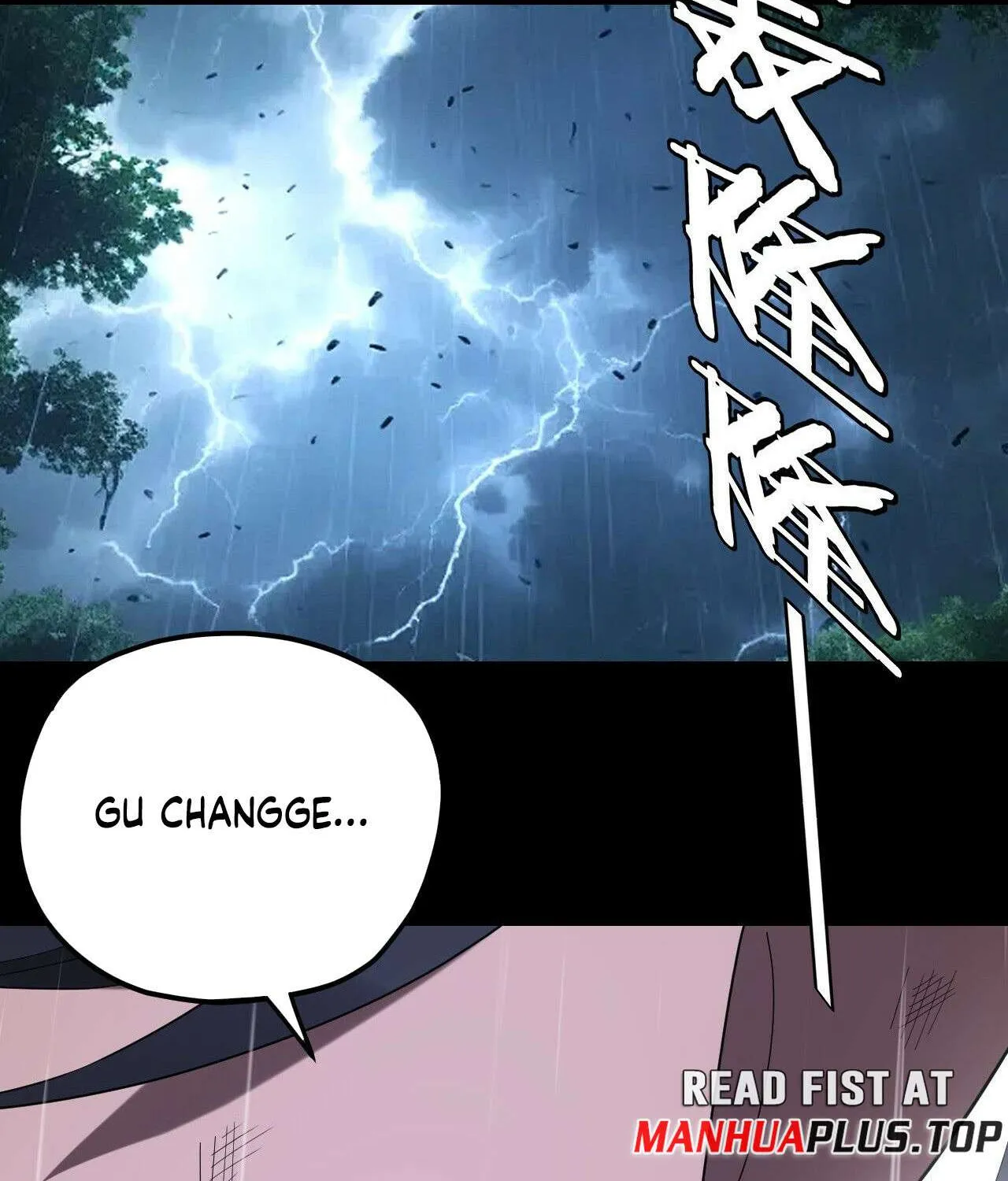 I Am the Fated Villain Chapter 280 page 56 - 