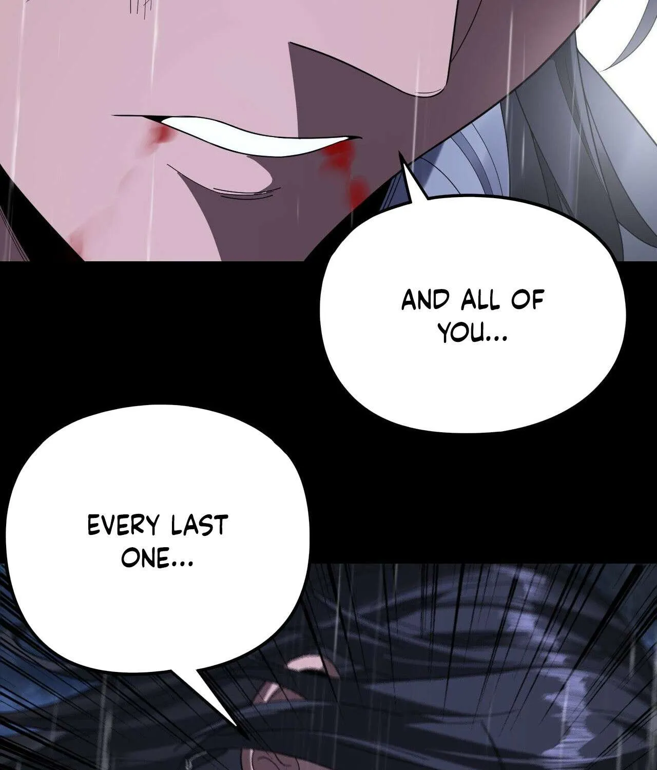 I Am the Fated Villain Chapter 280 page 57 - 