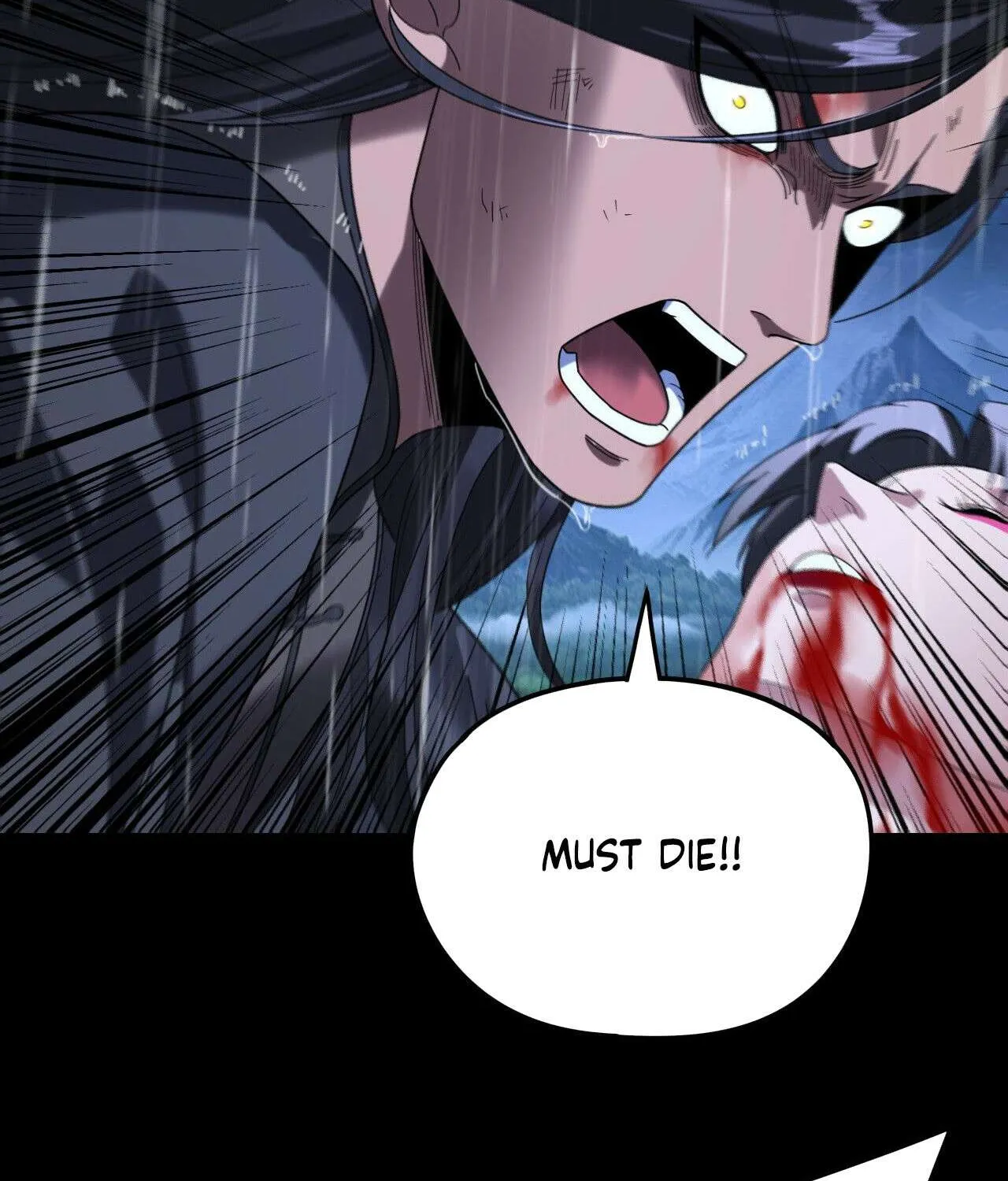 I Am the Fated Villain Chapter 280 page 58 - 