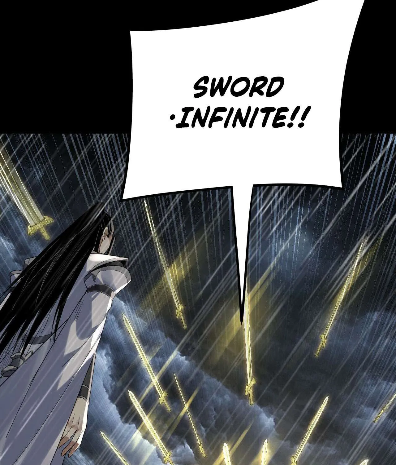 I Am the Fated Villain Chapter 280 page 59 - 