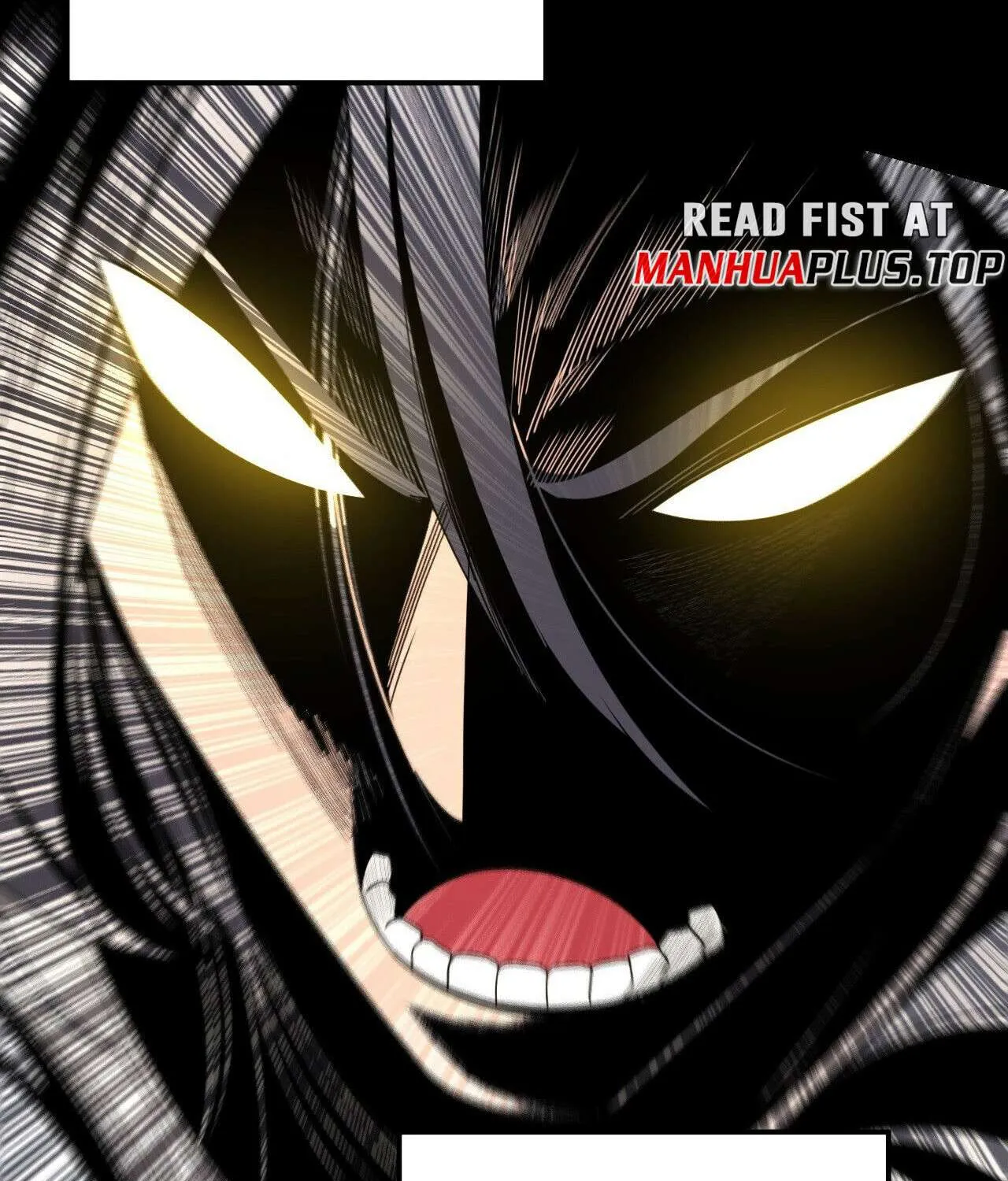 I Am the Fated Villain Chapter 280 page 61 - 