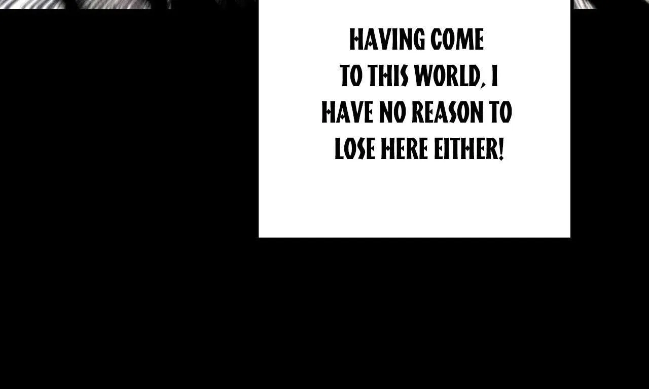I Am the Fated Villain Chapter 280 page 62 - 