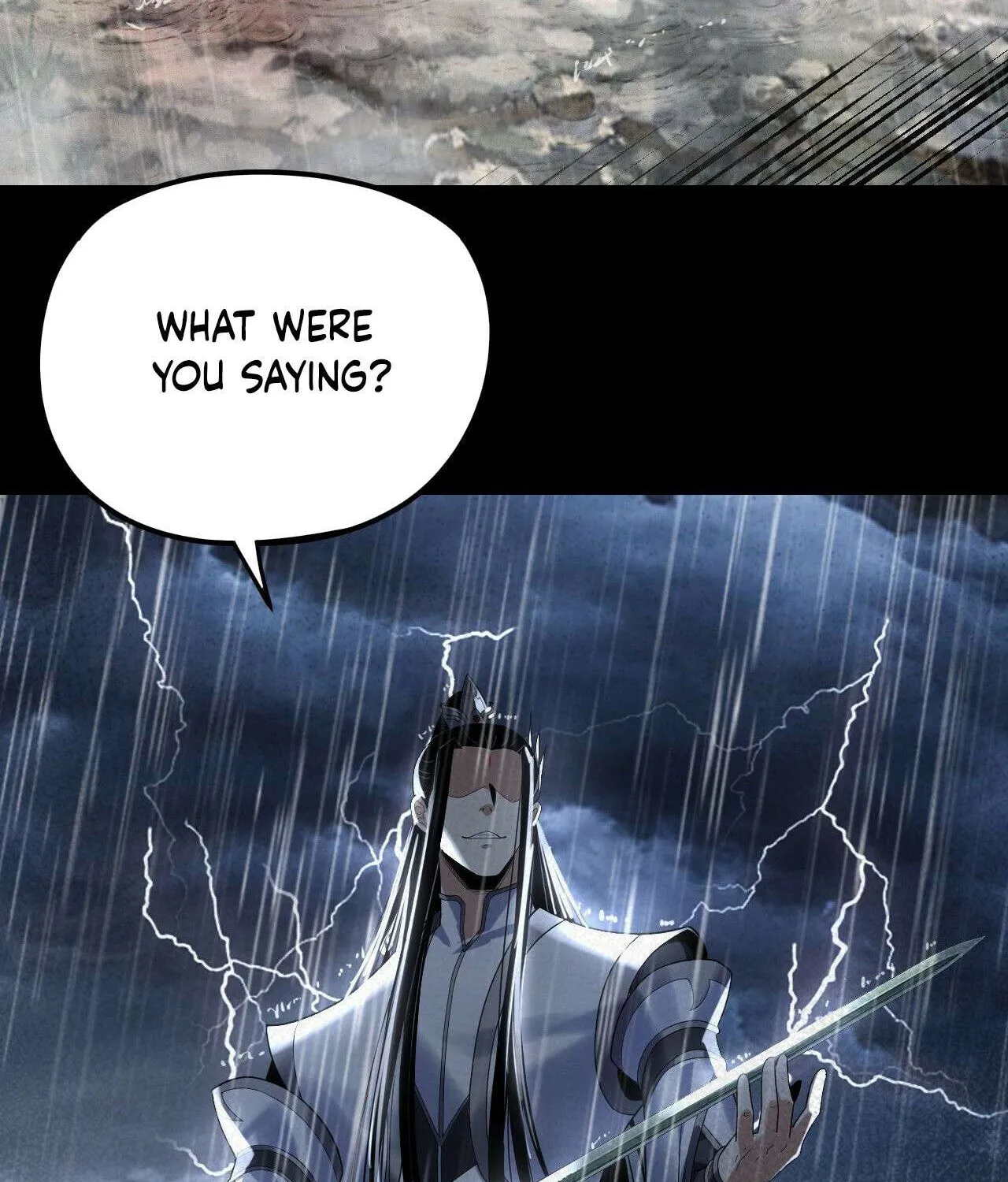 I Am the Fated Villain Chapter 280 page 64 - 