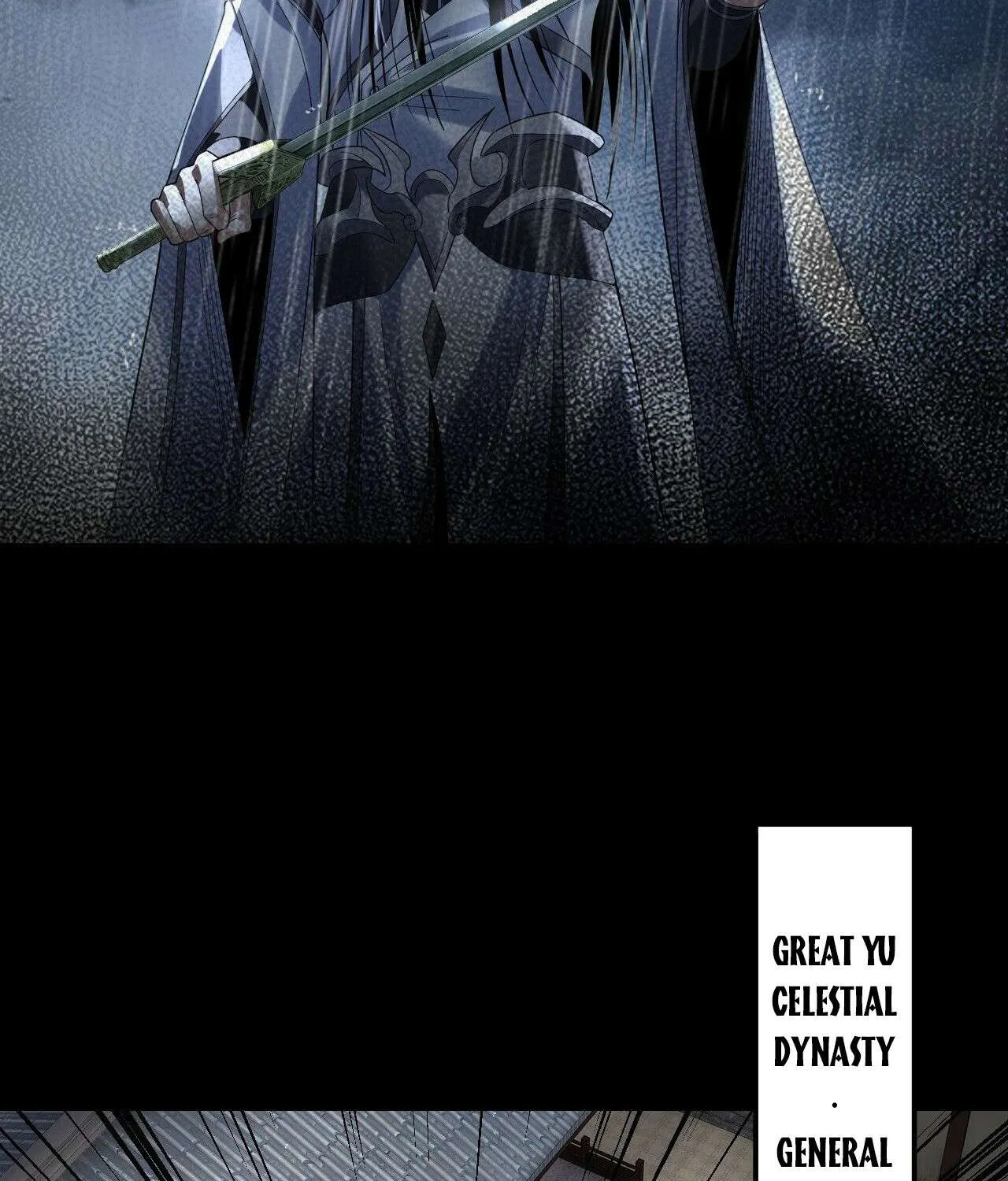 I Am the Fated Villain Chapter 280 page 65 - 