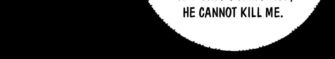 I Am the Fated Villain Chapter 280 page 71 - 